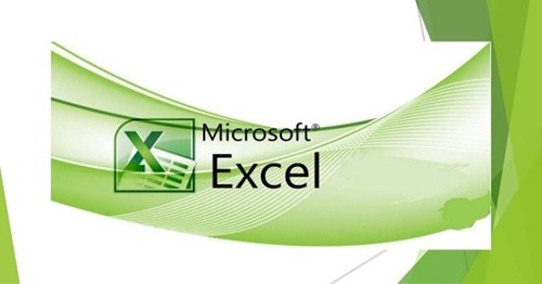 EXCEL FOGLI ELETTRONICI - DURATA 12 ORE