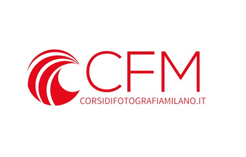 CFM corsidifotografiamilano.it i corsi su misura